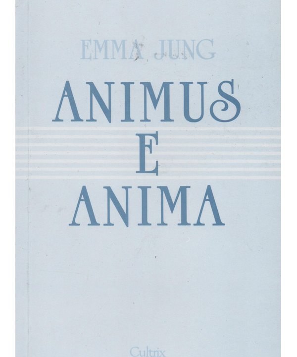 https://thegoldenpill.com.br/wp-content/uploads/2026/08/emma-jung-600x720.webp